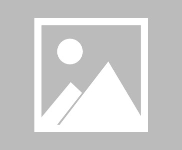 真实经历：因为“吃瓜爆料”这四个字，我差点背上虚假“官网”麻烦