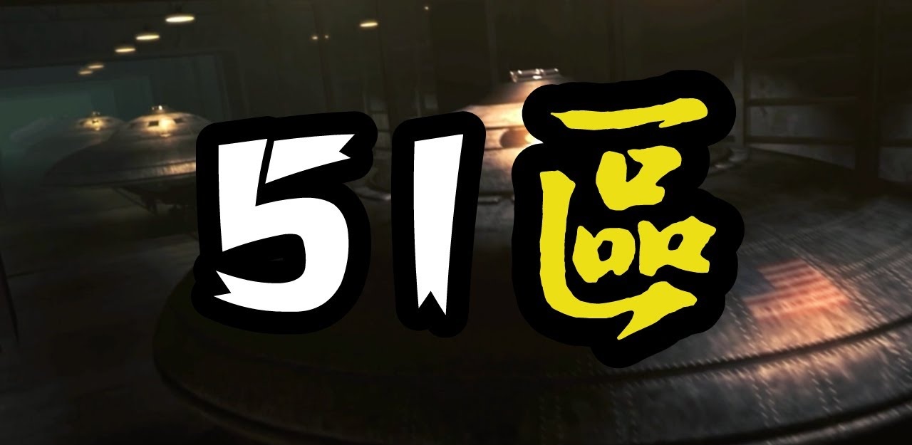 黑料深度揭秘：万里长征小说风波背后，网红在KTV包厢的角色离谱令人意外